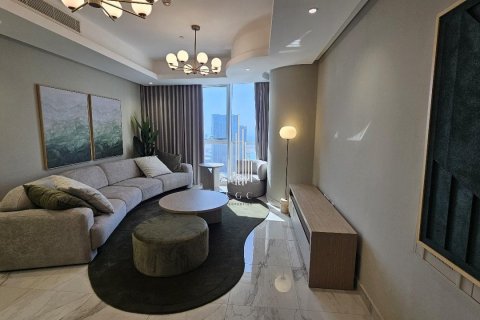 Appartement à louer à Al Reem Island, Abu Dhabi, EAU 2 chambres, 113.8 m2 № 574423 - photo 14