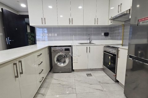 Appartement à louer à Al Reem Island, Abu Dhabi, EAU 2 chambres, 113.8 m2 № 574423 - photo 17