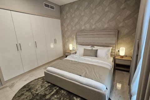 Appartement à louer à Al Reem Island, Abu Dhabi, EAU 2 chambres, 113.8 m2 № 574423 - photo 3