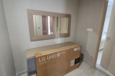 Appartement à louer à Al Reem Island, Abu Dhabi, EAU 2 chambres, 113.8 m2 № 574423 - photo 18