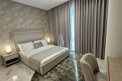Appartement à louer à Al Reem Island, Abu Dhabi, EAU 2 chambres, 113.8 m2 № 574423 - photo 8