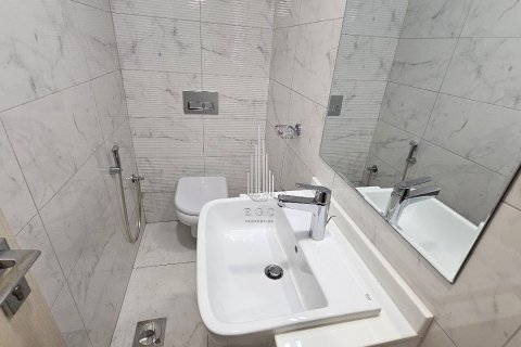 Appartement à louer à Al Reem Island, Abu Dhabi, EAU 2 chambres, 113.8 m2 № 574423 - photo 19