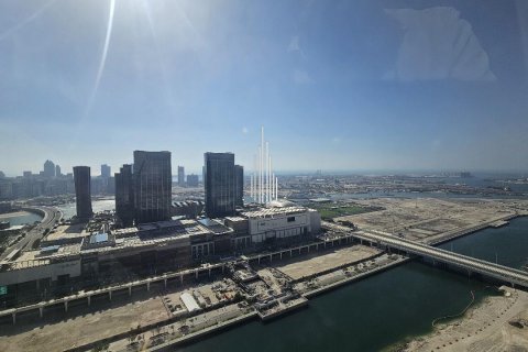 Appartement à louer à Al Reem Island, Abu Dhabi, EAU 2 chambres, 113.8 m2 № 574423 - photo 22