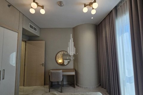 Appartement à louer à Al Reem Island, Abu Dhabi, EAU 2 chambres, 113.8 m2 № 574423 - photo 12