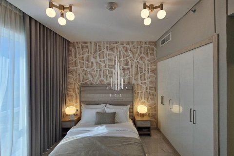 Appartement à louer à Al Reem Island, Abu Dhabi, EAU 2 chambres, 113.8 m2 № 574423 - photo 6