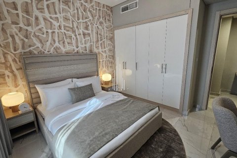 Appartement à louer à Al Reem Island, Abu Dhabi, EAU 2 chambres, 113.8 m2 № 574423 - photo 4