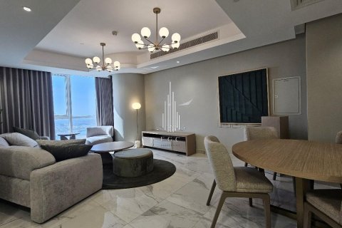 Appartement à louer à Al Reem Island, Abu Dhabi, EAU 2 chambres, 113.8 m2 № 574423 - photo 15