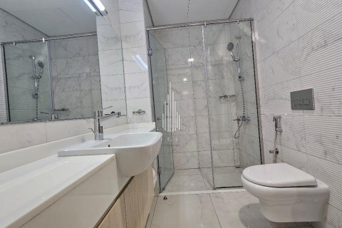 Appartement à louer à Al Reem Island, Abu Dhabi, EAU 2 chambres, 113.8 m2 № 574423 - photo 21