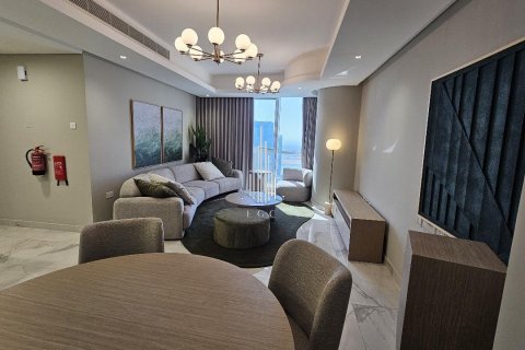 Appartement à louer à Al Reem Island, Abu Dhabi, EAU 2 chambres, 113.8 m2 № 574423 - photo 2