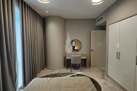 Appartement à louer à Al Reem Island, Abu Dhabi, EAU 2 chambres, 113.8 m2 № 574423 - photo 9