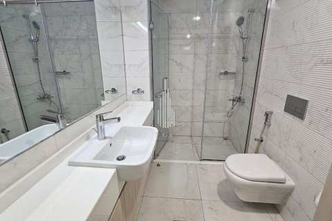 Appartement à louer à Al Reem Island, Abu Dhabi, EAU 2 chambres, 113.8 m2 № 574423 - photo 20