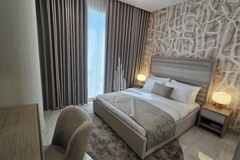 Appartement à louer à Al Reem Island, Abu Dhabi, EAU 2 chambres, 113.8 m2 № 574423 - photo 5