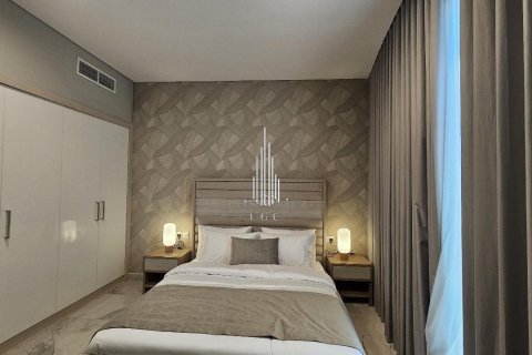 Appartement à louer à Al Reem Island, Abu Dhabi, EAU 2 chambres, 113.8 m2 № 574423 - photo 11
