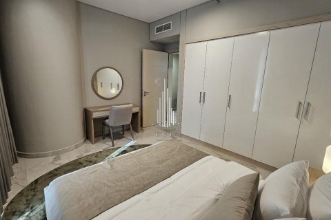 Appartement à louer à Al Reem Island, Abu Dhabi, EAU 2 chambres, 113.8 m2 № 574423 - photo 10