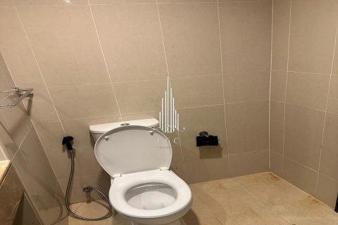 Appartement te huur in Al Reem Island, Abu Dhabi, VAE 2 slaapkamers, 156.1 vr.m., nr 574422 - foto 18