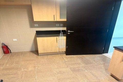 Appartement te huur in Al Reem Island, Abu Dhabi, VAE 2 slaapkamers, 156.1 vr.m., nr 574422 - foto 13