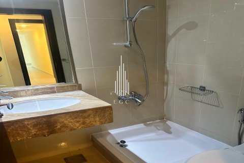 Appartement te huur in Al Reem Island, Abu Dhabi, VAE 2 slaapkamers, 156.1 vr.m., nr 574422 - foto 21