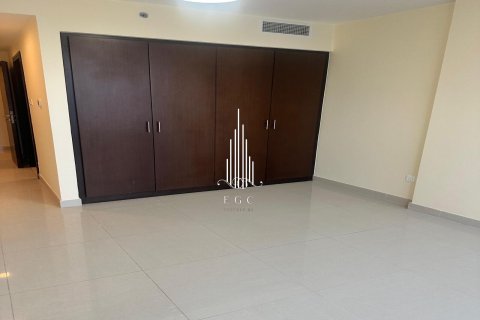 Appartement te huur in Al Reem Island, Abu Dhabi, VAE 2 slaapkamers, 156.1 vr.m., nr 574422 - foto 8
