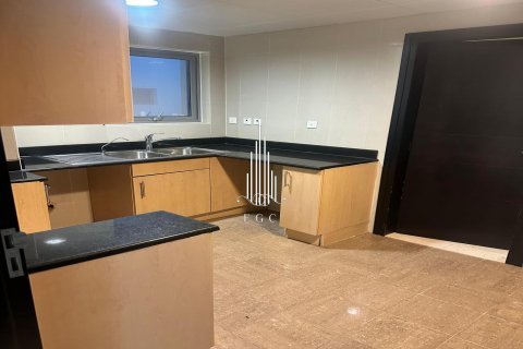 Appartement te huur in Al Reem Island, Abu Dhabi, VAE 2 slaapkamers, 156.1 vr.m., nr 574422 - foto 12
