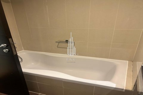 Appartement te huur in Al Reem Island, Abu Dhabi, VAE 2 slaapkamers, 156.1 vr.m., nr 574422 - foto 20