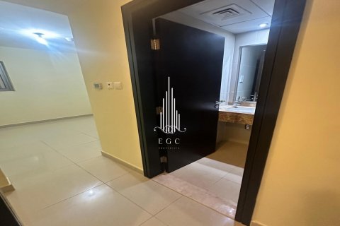 Appartement te huur in Al Reem Island, Abu Dhabi, VAE 2 slaapkamers, 156.1 vr.m., nr 574422 - foto 14