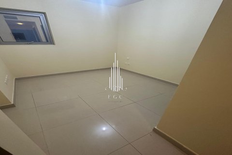 Appartement te huur in Al Reem Island, Abu Dhabi, VAE 2 slaapkamers, 156.1 vr.m., nr 574422 - foto 10