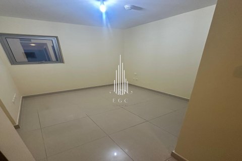 Appartement te huur in Al Reem Island, Abu Dhabi, VAE 2 slaapkamers, 156.1 vr.m., nr 574422 - foto 9