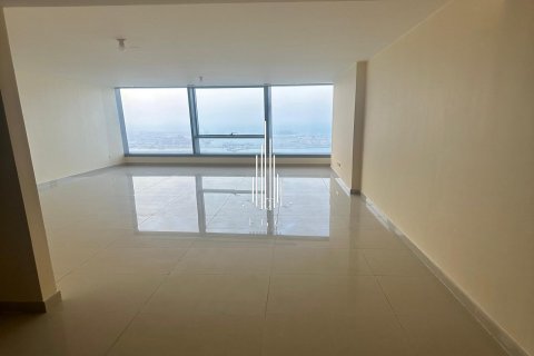 Appartement te huur in Al Reem Island, Abu Dhabi, VAE 2 slaapkamers, 156.1 vr.m., nr 574422 - foto 2