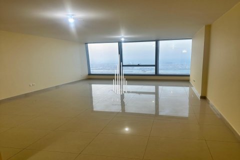 Appartement te huur in Al Reem Island, Abu Dhabi, VAE 2 slaapkamers, 156.1 vr.m., nr 574422 - foto 4