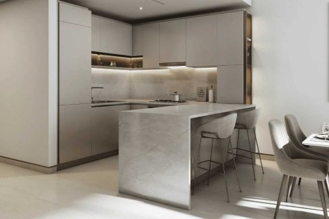 Appartamento a Nadd Al Sheba, Dubai, EAU 2 camere da letto, 101.75 mq. № 354597