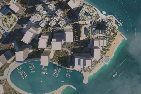 Makers District - تصویر 2