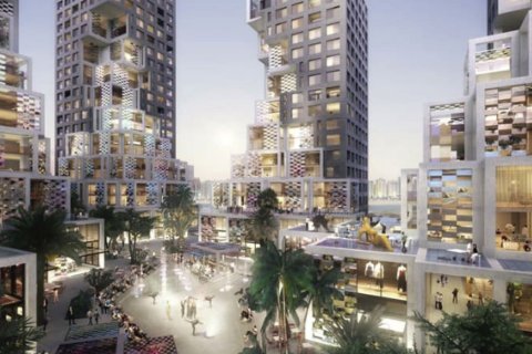 Makers District - تصویر 3