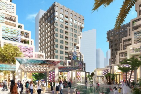Makers District - تصویر 4
