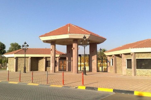 Al Towayya - kuva 1