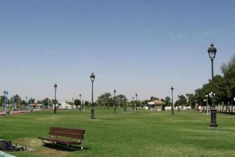 Al Towayya - kuva 8