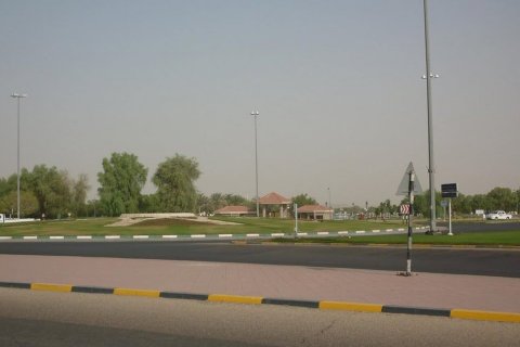 Al Towayya - kuva 6