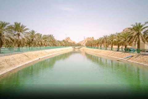 Al Towayya - kuva 4