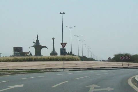 Al Towayya - kuva 7