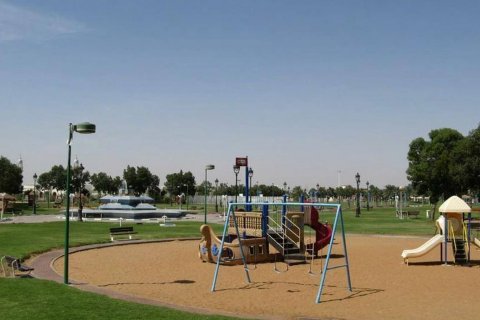 Al Towayya - kuva 3