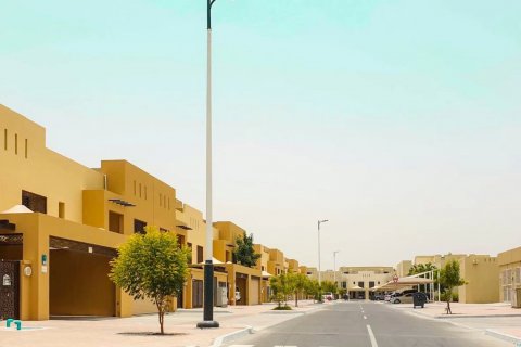 Abu Dhabi Gate City - Fotografia 4