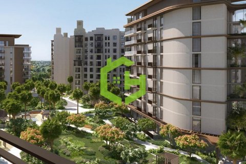 Apartament në Umm Suqeim, Dubai, Emiratet e Bashkuara Arabe 3 dhoma gjumi, 185.9 m2. № 550144 - Foto 6