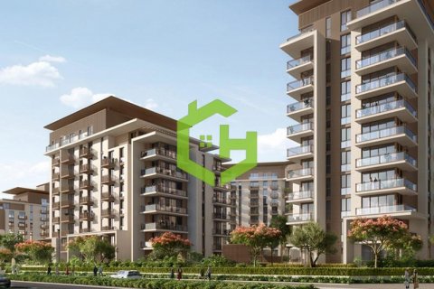 Apartament në Umm Suqeim, Dubai, Emiratet e Bashkuara Arabe 3 dhoma gjumi, 185.9 m2. № 550144 - Foto 10