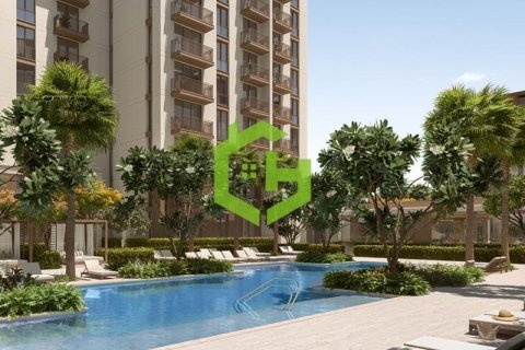 Apartament në Umm Suqeim, Dubai, Emiratet e Bashkuara Arabe 3 dhoma gjumi, 185.9 m2. № 550144 - Foto 8