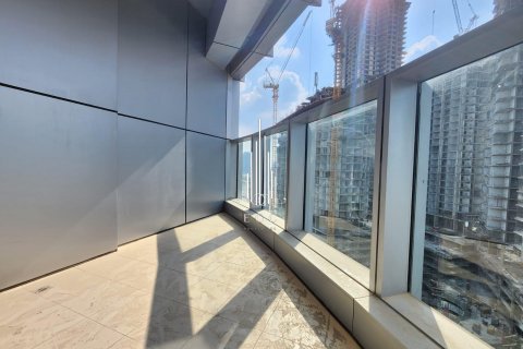 Wohnung in Al Reem Island, Abu Dhabi, VAE: 3 Schlafzimmer, 167.2 m2 Nr. 451873