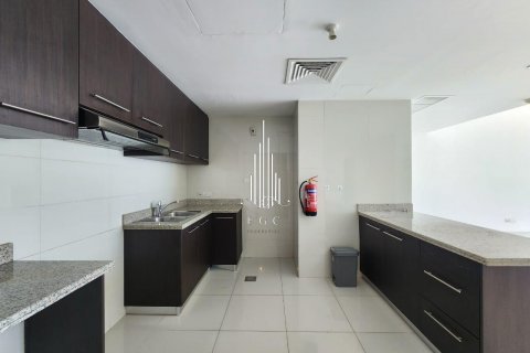 Al Reem Island, Abu Dhabi, UAE의 판매용 아파트 침실 3개, 149.7제곱미터 번호 484893 - 사진 7
