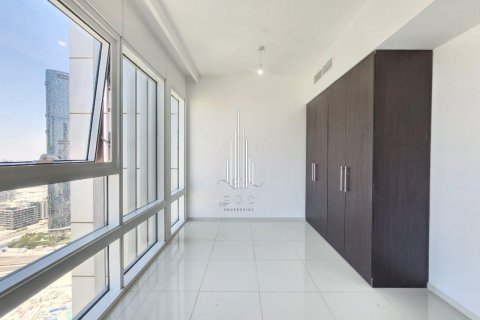 Al Reem Island, Abu Dhabi, UAE의 판매용 아파트 침실 3개, 149.7제곱미터 번호 484893 - 사진 2