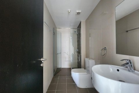 Al Reem Island, Abu Dhabi, UAE의 판매용 아파트 침실 3개, 149.7제곱미터 번호 484893 - 사진 16