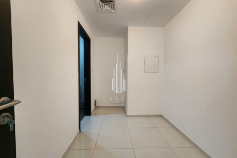 Al Reem Island, Abu Dhabi, UAE의 판매용 아파트 침실 3개, 149.7제곱미터 번호 484893 - 사진 10