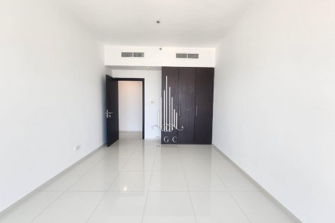 Al Reem Island, Abu Dhabi, UAE의 판매용 아파트 침실 3개, 149.7제곱미터 번호 484893 - 사진 11