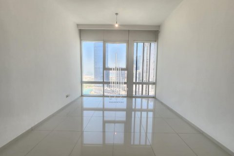 Al Reem Island, Abu Dhabi, UAE의 판매용 아파트 침실 3개, 149.7제곱미터 번호 484893 - 사진 5